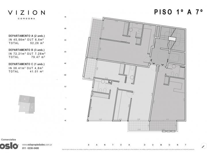 Plano 2