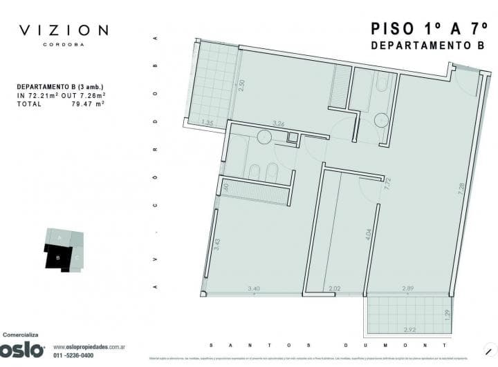 Plano 5
