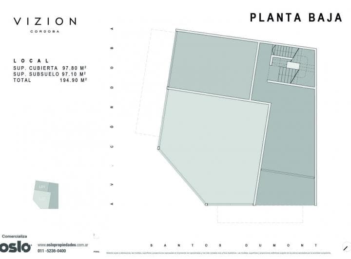 Plano 3