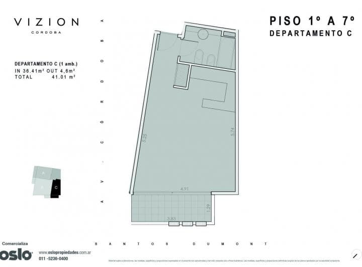 Plano 4