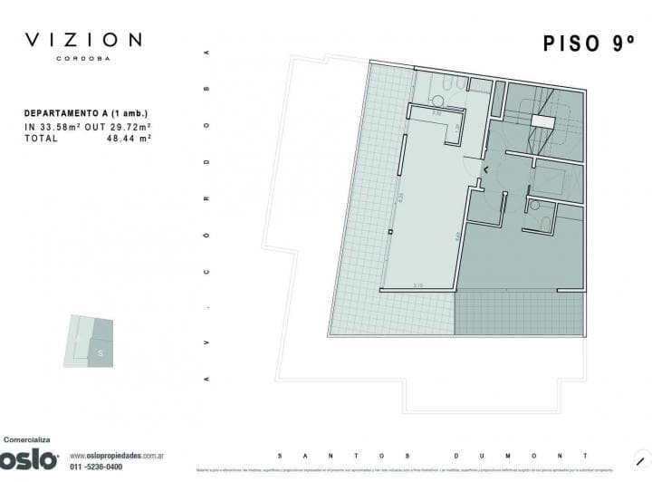 Plano 7
