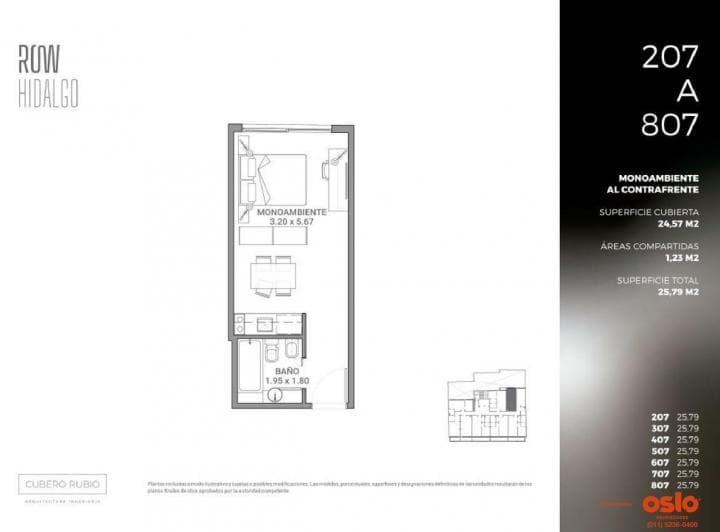 Plano 10