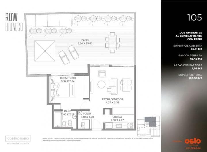 Plano 2