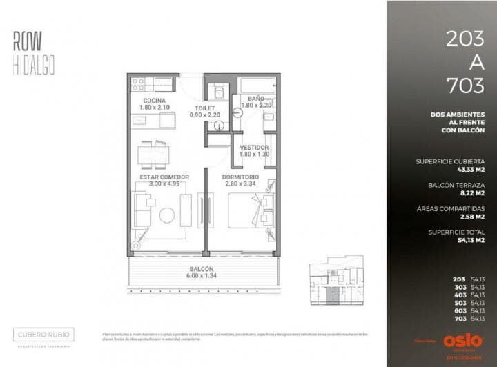 Plano 4
