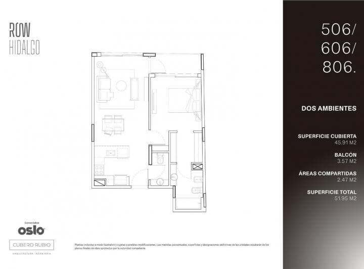 Plano 9