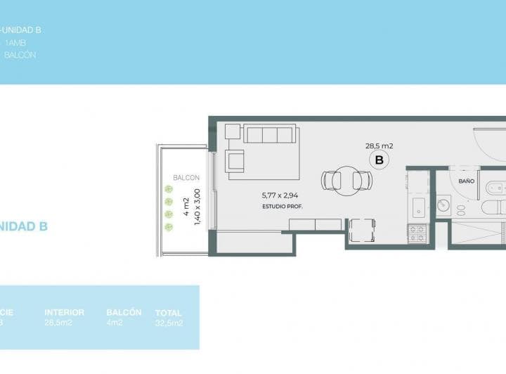 Plano 8