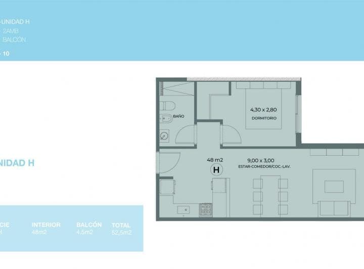 Plano 9