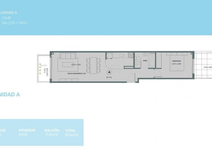 Plano 2