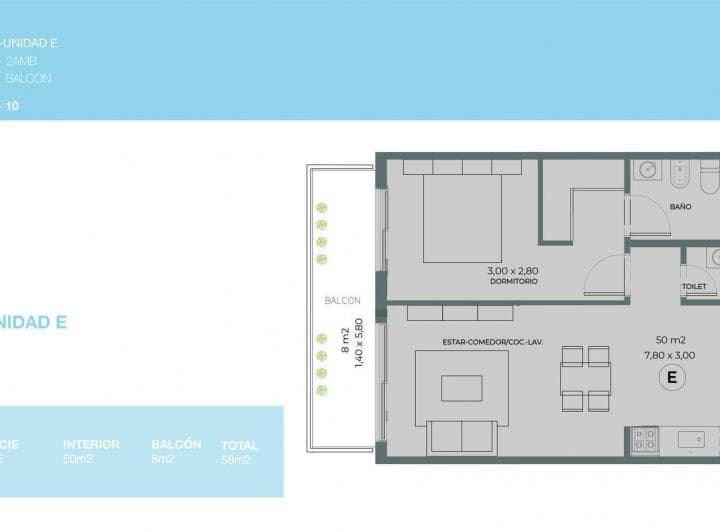 Plano 6
