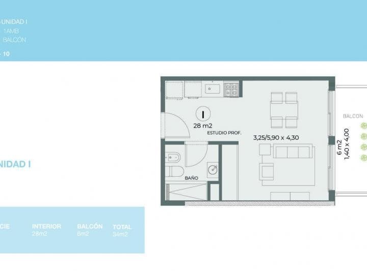Plano 3
