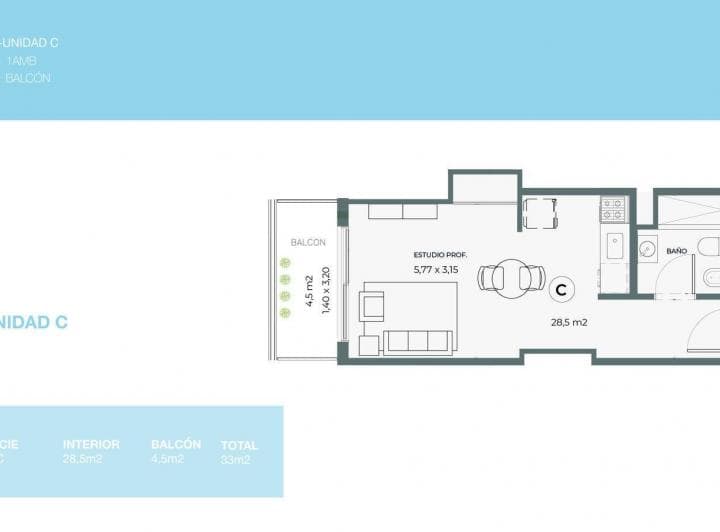 Plano 4