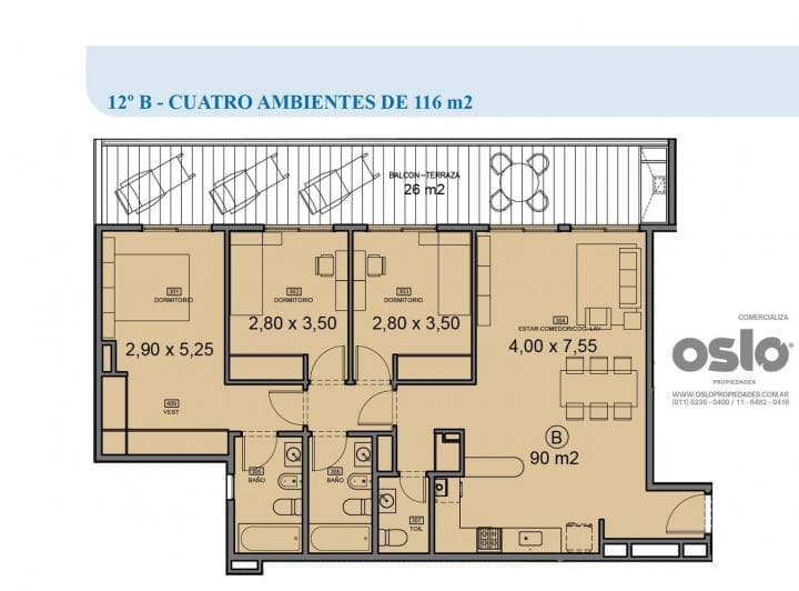 Plano 2