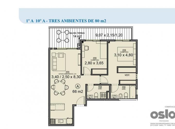 Plano 6