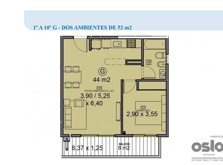 Plano 4