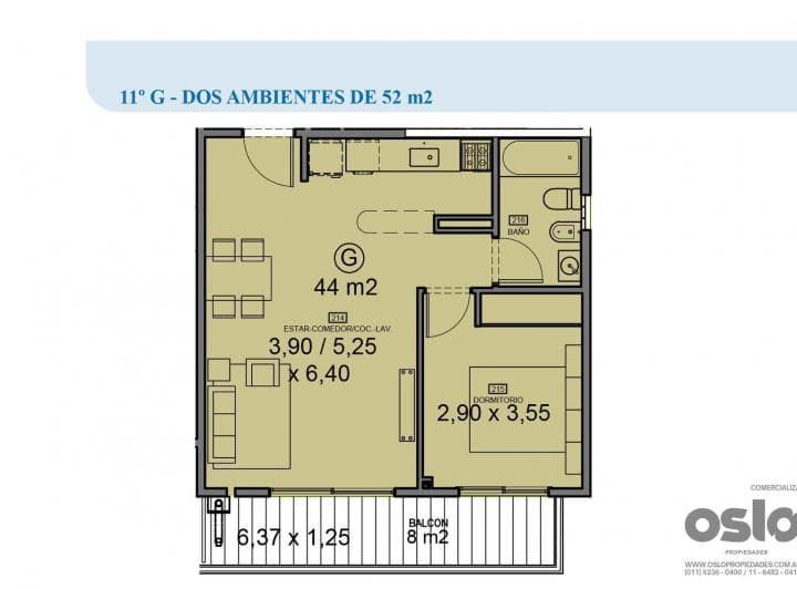 Plano 7