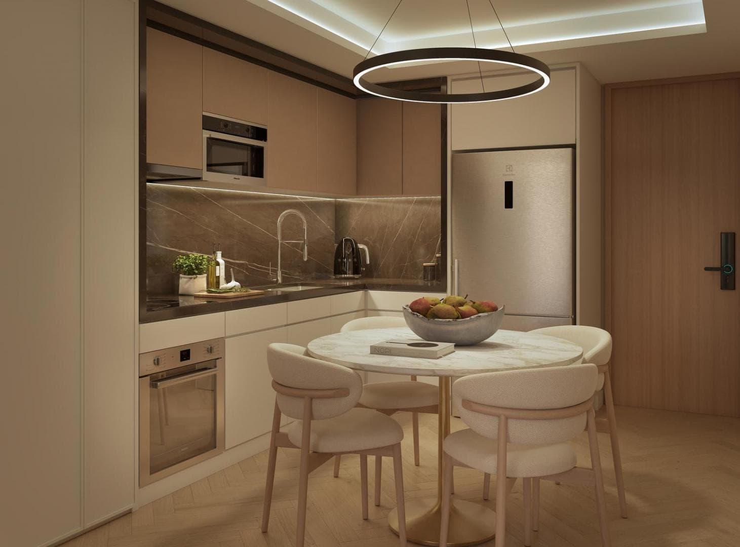 Imagen de la propiedad