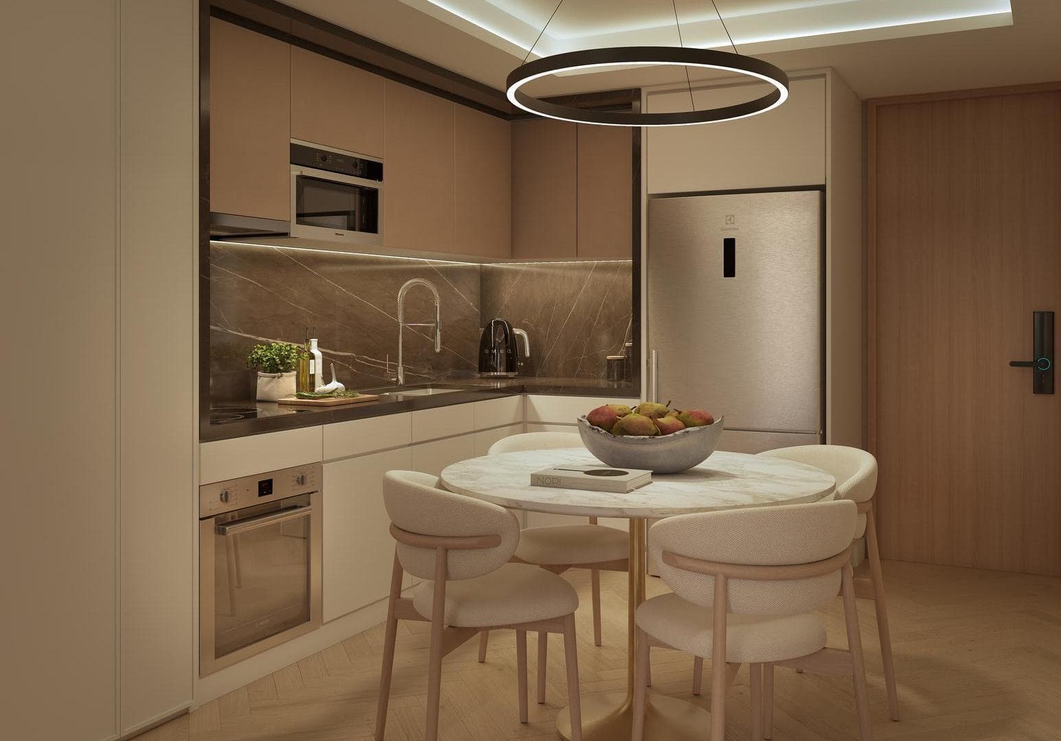 Imagen de la propiedad