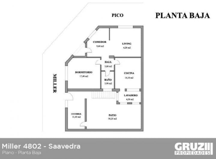 Plano 2