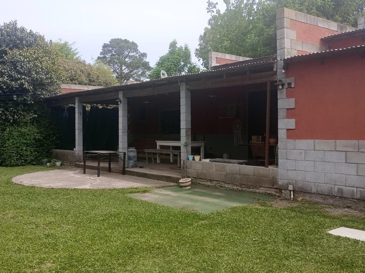 Imagen de la propiedad