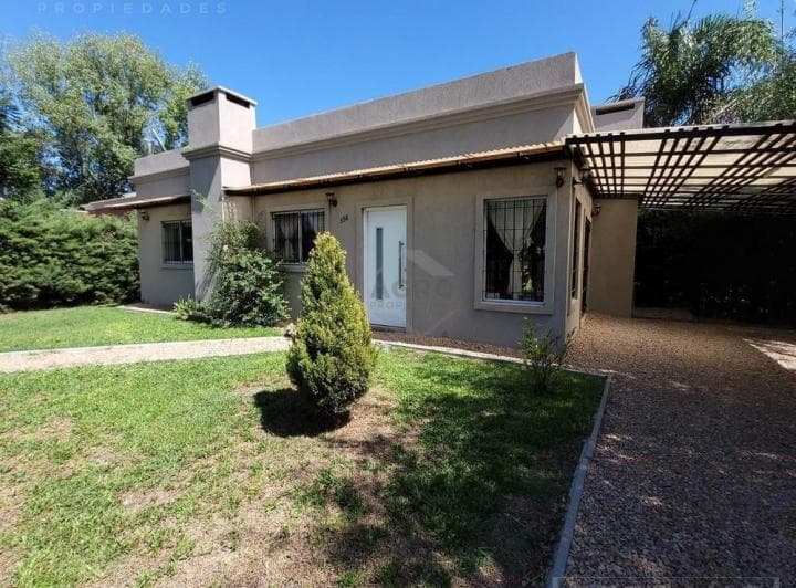 Imagen de la propiedad