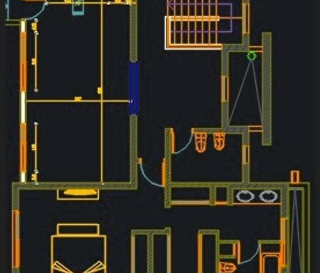 Plano 2
