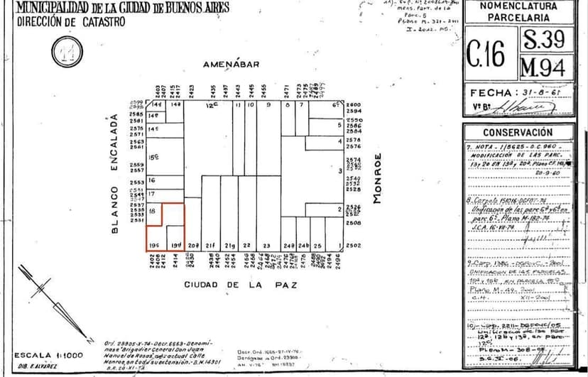 Plano 5