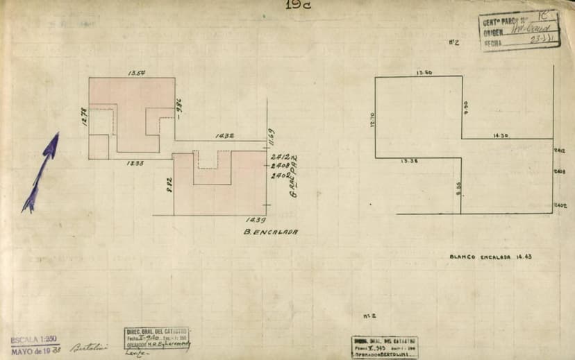 Plano 3