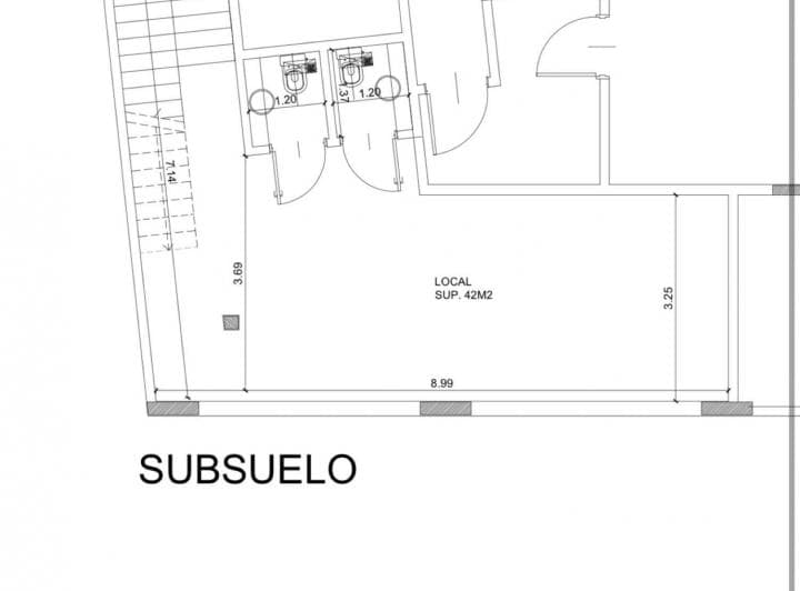 Plano 2