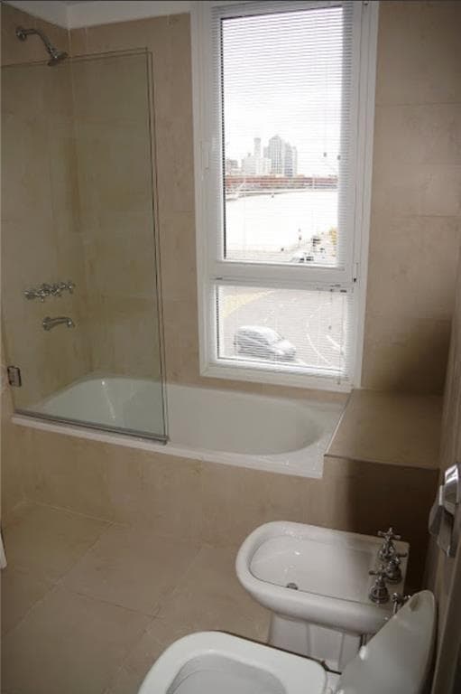 Departamento 3 Dorm. - Puerto Madero, Capital Federal 5