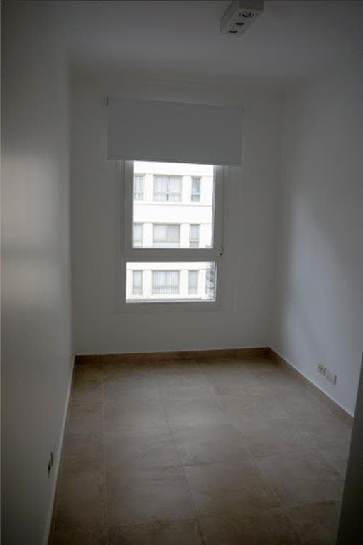Departamento 3 Dorm. - Puerto Madero, Capital Federal 1