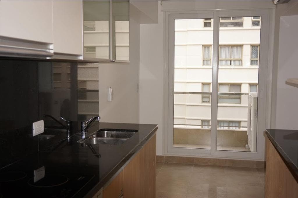 Departamento 3 Dorm. - Puerto Madero, Capital Federal 2