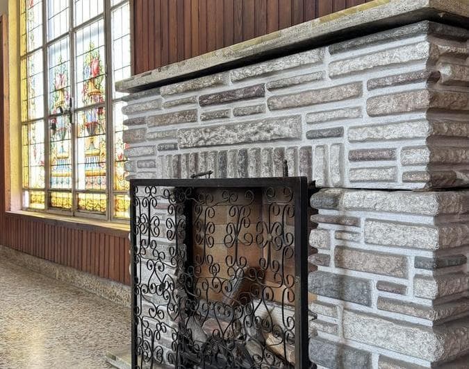 Imagen de la propiedad