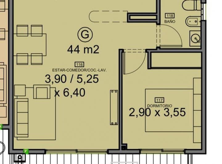 Plano 2
