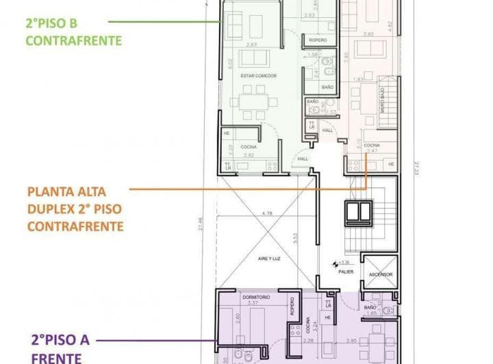 Plano 2