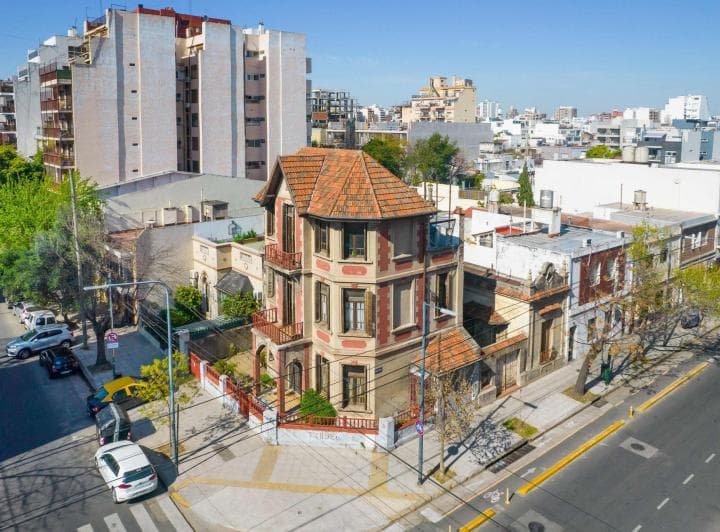 Imagen de la propiedad