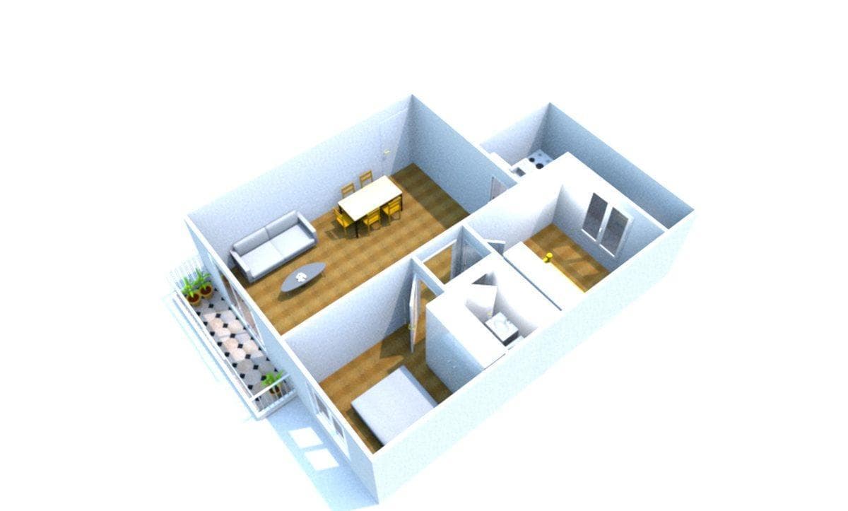 Imagen de la propiedad