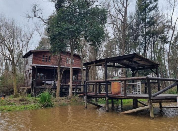 Imagen de la propiedad