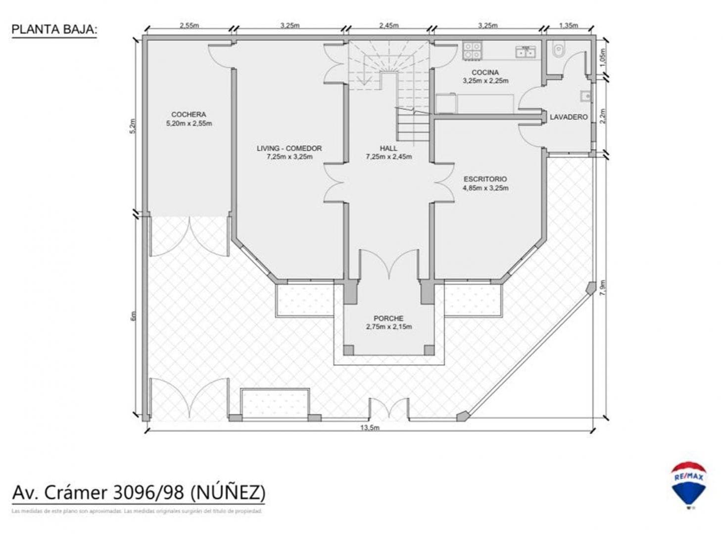 Imagen de la propiedad