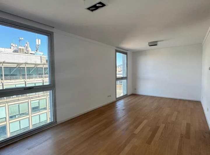 Departamento - Puerto Madero 5