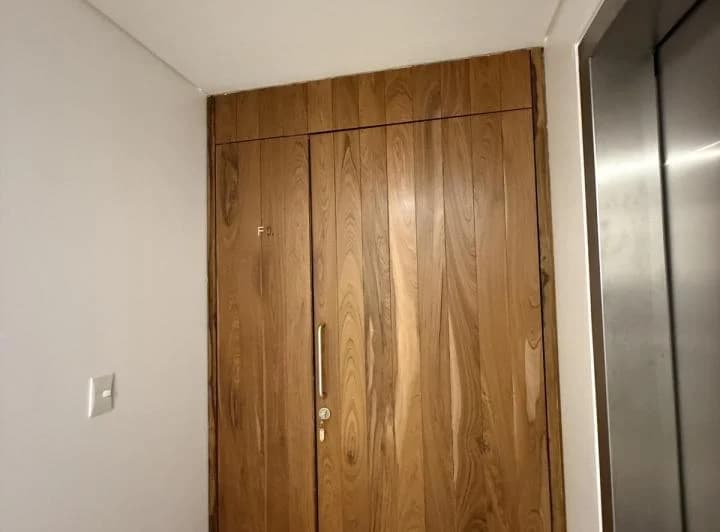 Departamento en alquiler en Aleph dos ambientes 2