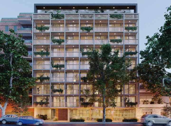 Imagen de la propiedad