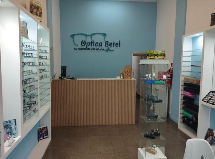 Imagen de la propiedad