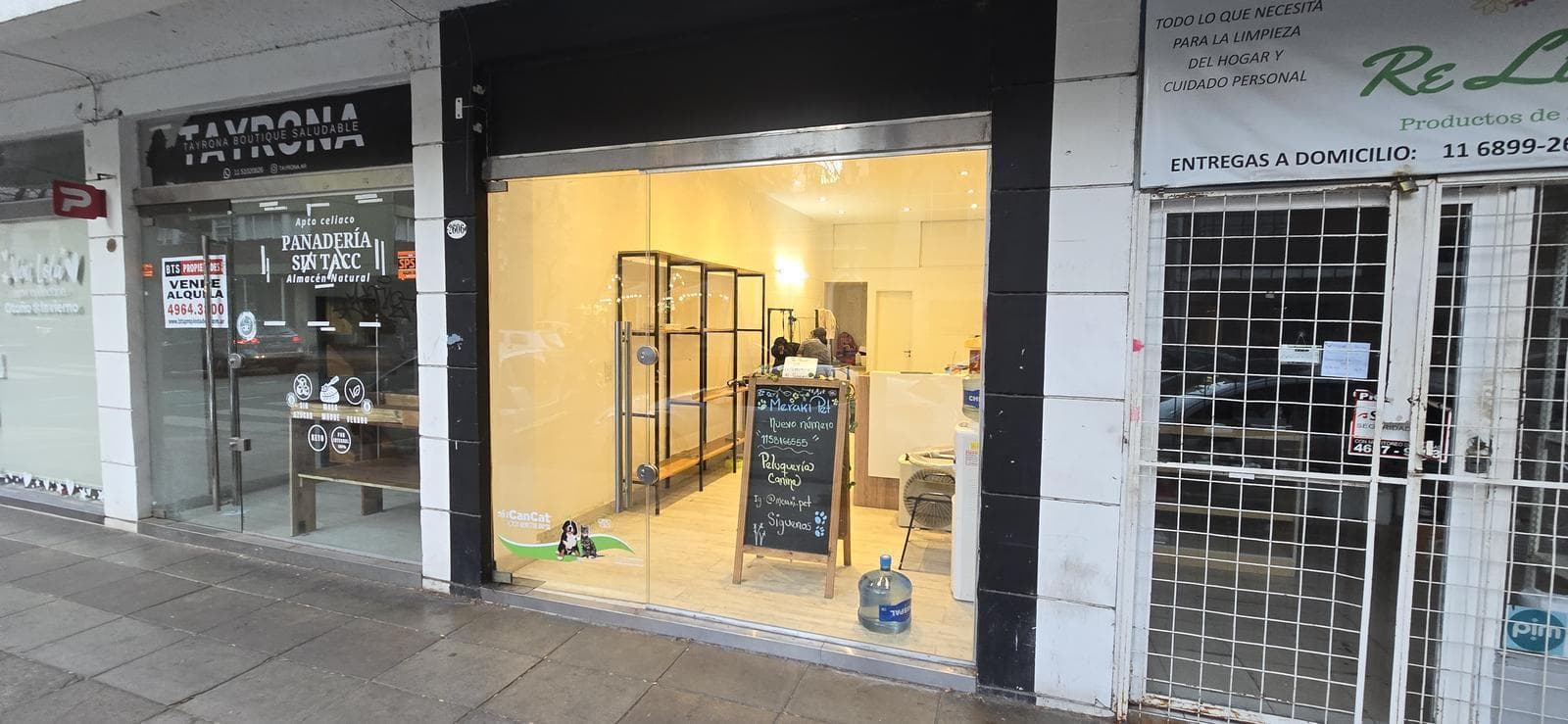 Imagen de la propiedad