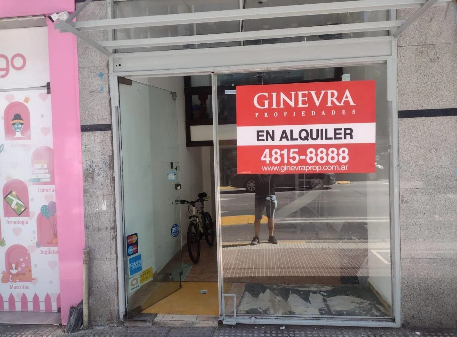 Imagen de la propiedad