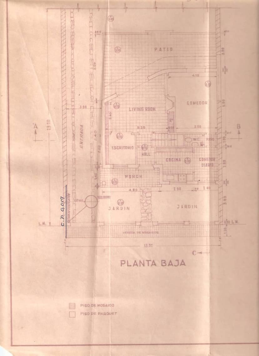 Plano 2