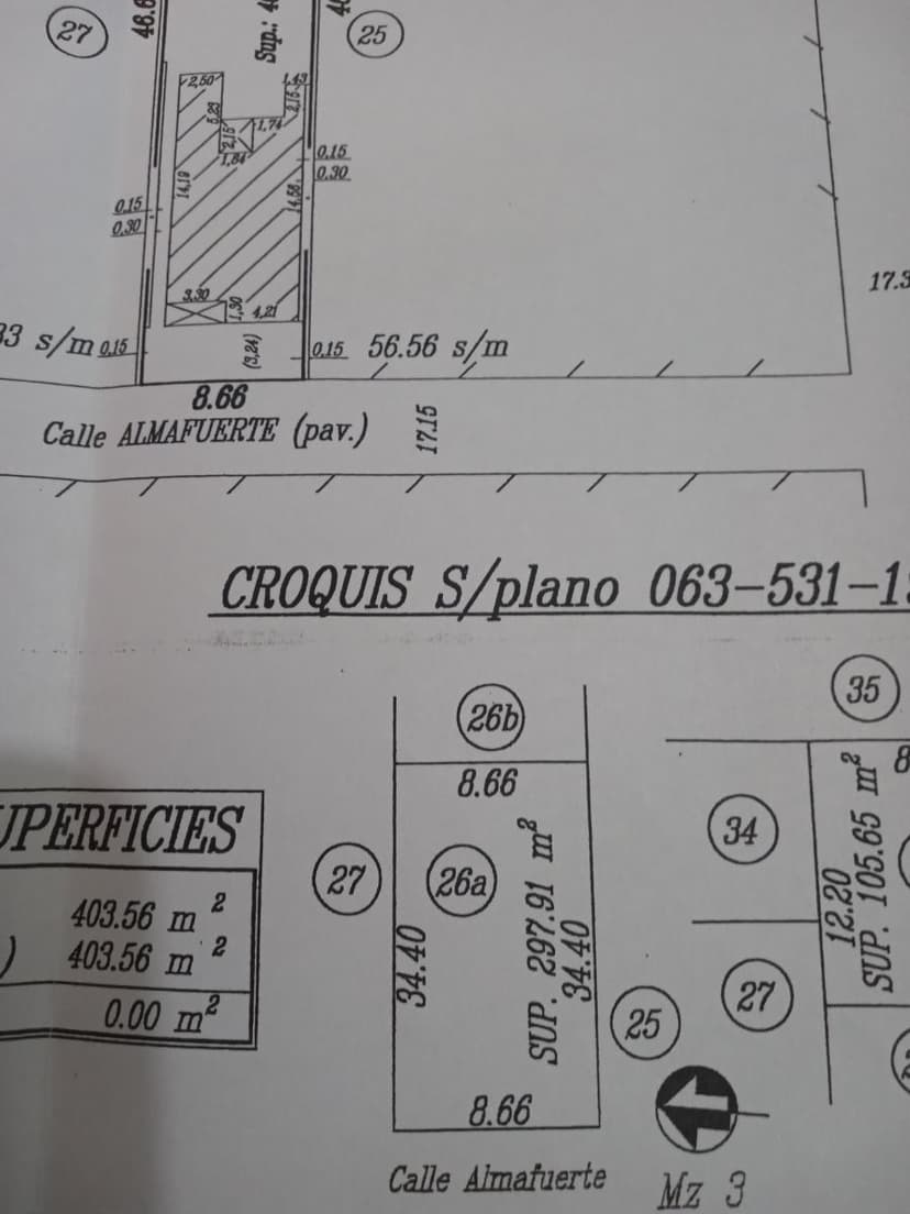 Plano 2
