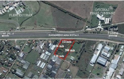 Imagen de la propiedad