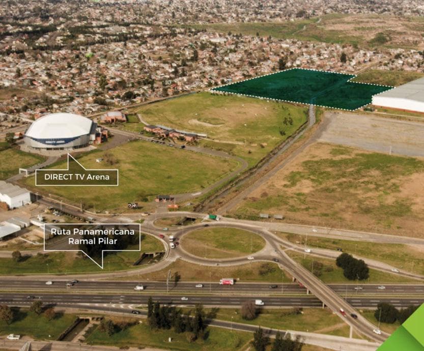 Imagen de la propiedad