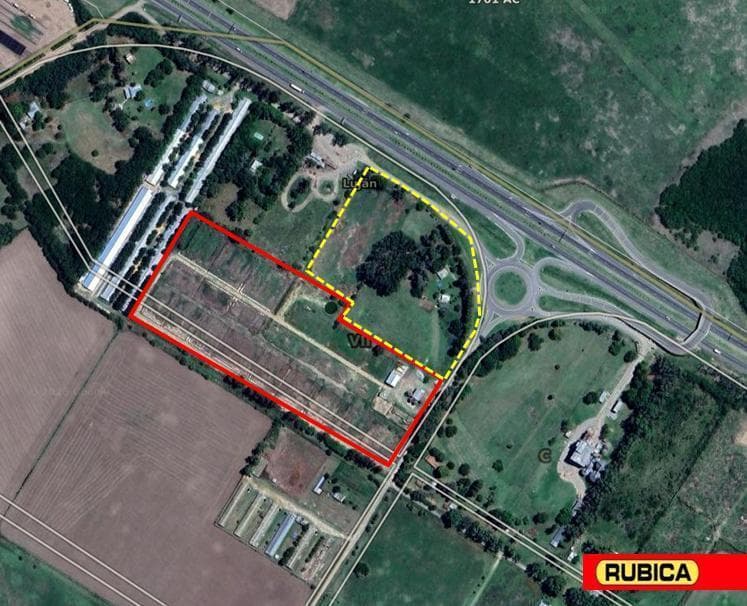 Imagen de la propiedad