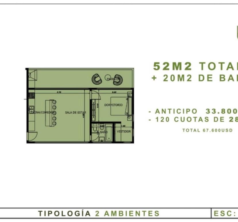 Plano 3